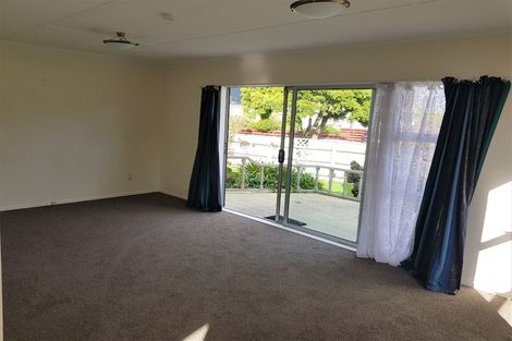 Photo of property in 10 Twickenham Street, Wainuiomata, Lower Hutt, 5014