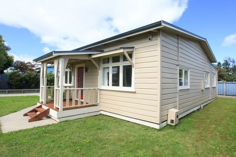 Photo of property in 2d Kea Street, Frankton, Hamilton, 3204