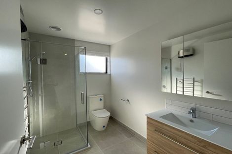 Photo of property in 2/7 Hinemoa Street, Spreydon, Christchurch, 8024