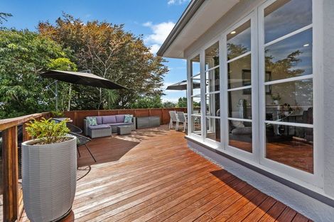 Photo of property in 174 Seaview Road, Westown, New Plymouth, 4310
