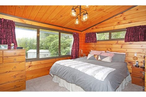 Photo of property in 13 Chrisarda Place, Red Hill, Papakura, 2110