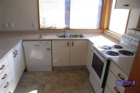 Photo of property in 23a Brodie Street, Ilam, Christchurch, 8041