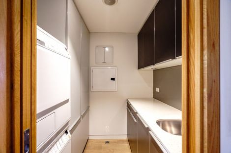 Photo of property in 8/5 Tanner Street, Havelock North, 4130