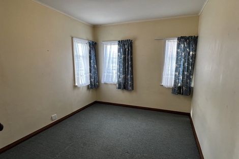 Photo of property in 26 Bedford Road, Marewa, Napier, 4110