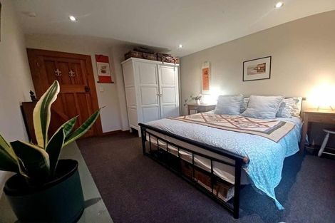 Photo of property in 899 Kaituna Valley Road, Ataahua, Christchurch, 7672