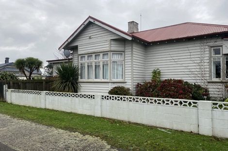 Photo of property in 59 Pomona Street, Georgetown, Invercargill, 9812