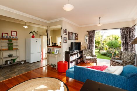 Photo of property in 88 Havill Street, Takaro, Palmerston North, 4410