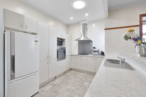 Photo of property in 49 Stewart Street, Marton, 4710