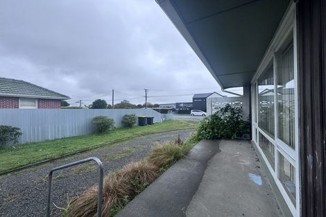 Photo of property in 50 Amyes Road, Hornby, Christchurch, 8042