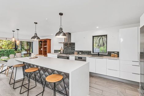 Photo of property in 17 Mooray Avenue, Bishopdale, Christchurch, 8053