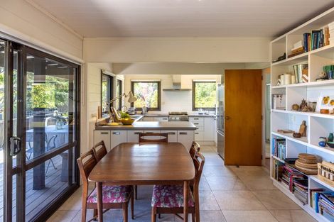 Photo of property in 12 Eden Terrace, Onetangi, Waiheke Island, 1081