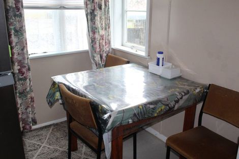 Photo of property in 23/25 George Street, Te Kuiti, 3910