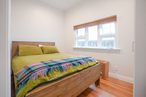 Photo of property in 1/121 Hataitai Road, Hataitai, Wellington, 6021