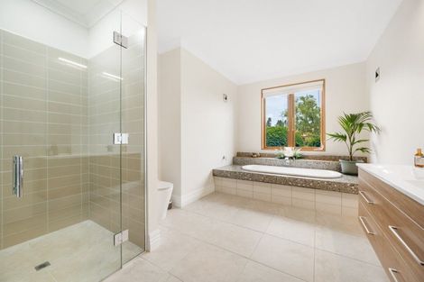 Photo of property in 169 Stevenson Road, Wanaka, 9382