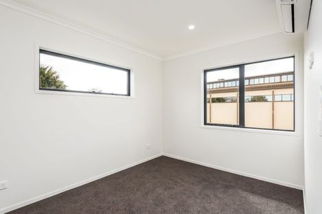 Photo of property in 10/6 Fend Street, Chartwell, Hamilton, 3210