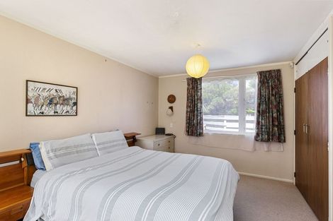 Photo of property in 24 Chamberlain Road, Karori, Wellington, 6012