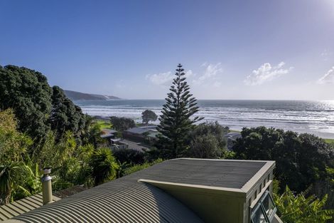 Photo of property in 109 Foreshore Road, Ahipara, Kaitaia, 0481