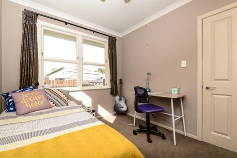 Photo of property in 8b Arawa Street, Frankton, Hamilton, 3204