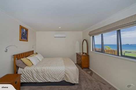 Photo of property in 158 Centennial Drive, Whitianga, 3510