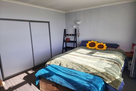 Photo of property in 331 Main South Road, Paroa, Greymouth, 7805