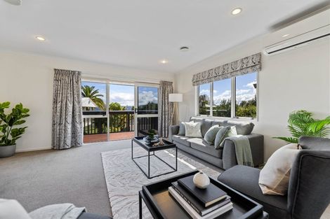 Photo of property in 2 Pipi Street, Two Mile Bay, Taupo, 3330