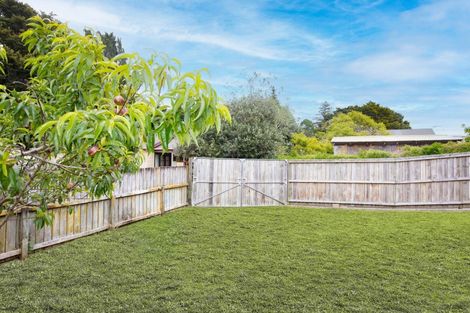 Photo of property in 21 Anzac Avenue, Morrinsville, 3300