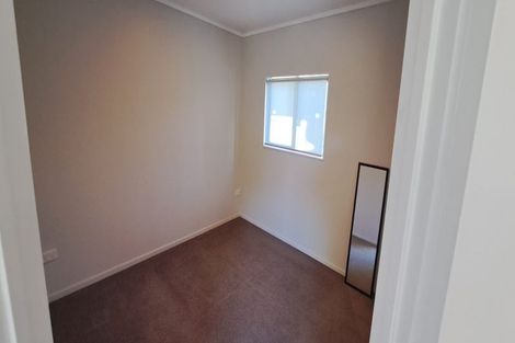 Photo of property in 324 Mataro Road, Onaero, Urenui, 4375