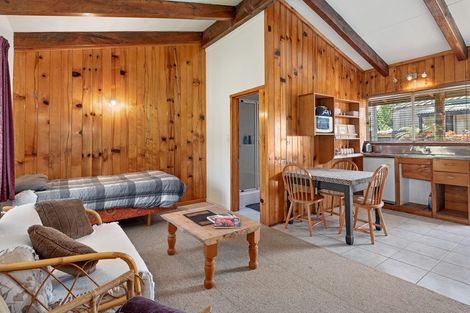 Photo of property in 18 Waro Drive, Hikurangi, 0114