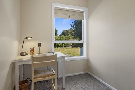 Photo of property in 176 Bower Avenue, New Brighton, Christchurch, 8083