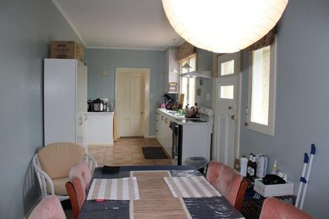 Photo of property in 17 Waitapu Road, Takaka, 7110