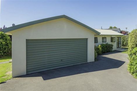 Photo of property in 456 Suffolk Road, Stoke, Nelson, 7011