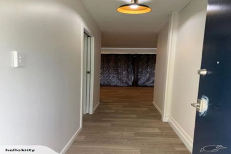 Photo of property in 69m Woodward Road, Mount Albert, Auckland, 1025