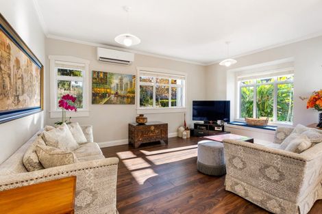 Photo of property in 7 Jean Millington Lane, Maunu, Whangarei, 0179