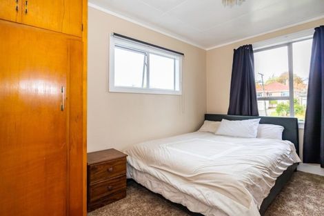 Photo of property in 39 Aynsley Street, Parkside, Timaru, 7910