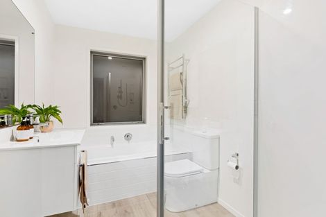 Photo of property in 7 Pip Lane, Belfast, Christchurch, 8051
