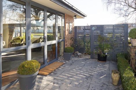 Photo of property in 806 East Street, Netherby, Ashburton, 7700