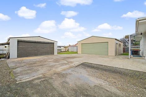 Photo of property in 311 Tramway Road, Heidelberg, Invercargill, 9812