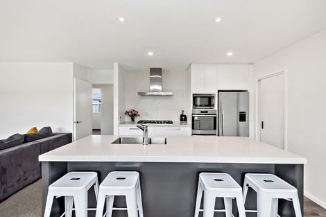 Photo of property in 23 Sunline Avenue, Lincoln, 7608