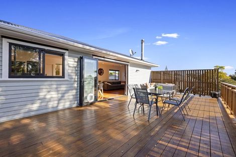 Photo of property in 13 Clyde Street, Ferndale, New Plymouth, 4310