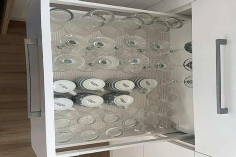 Photo of property in 7/6 Skibbereen Drive, Halswell, Christchurch, 8025