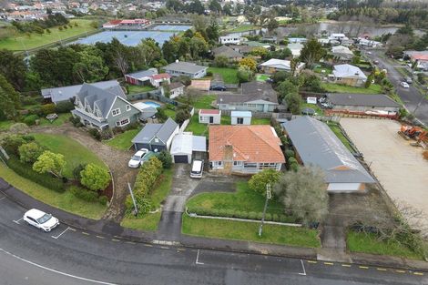 Photo of property in 17 Mitcham Avenue, Forest Lake, Hamilton, 3200