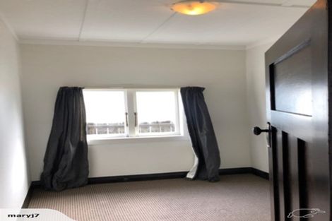 Photo of property in 51 Calgary Street, Mount Eden, Auckland, 1041