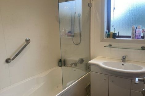 Photo of property in 14 Elizabeth Place, Clyde, 9330