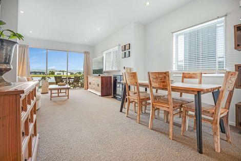 Photo of property in 33/101 Harbour Drive, Matarangi, Whitianga, 3592