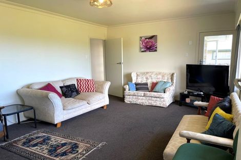 Photo of property in 5 Simmonds Grove, Greerton, Tauranga, 3112