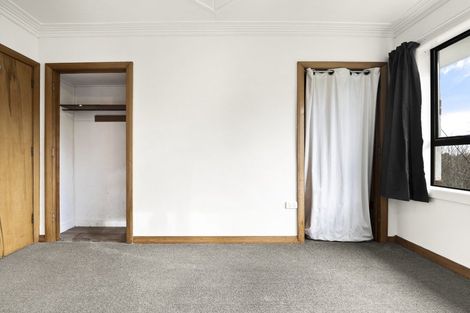 Photo of property in 1 Lancefield Street, Balaclava, Dunedin, 9011