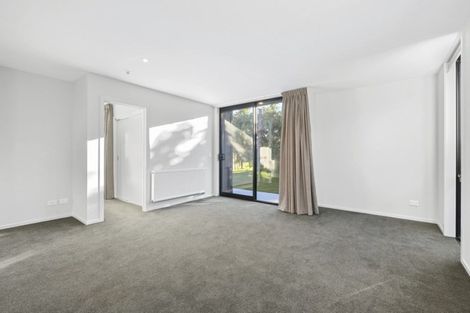 Photo of property in 17 Lauder Street, Lake Hayes, Queenstown, 9304