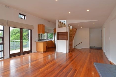 Photo of property in 85a Nevay Road, Miramar, Wellington, 6022