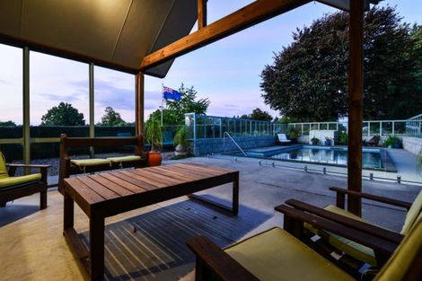 Photo of property in 5 Summerfield Lane, Tamahere, Hamilton, 3283