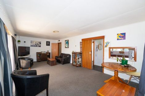 Photo of property in 5a Bristol Street, Tamatea, Napier, 4112